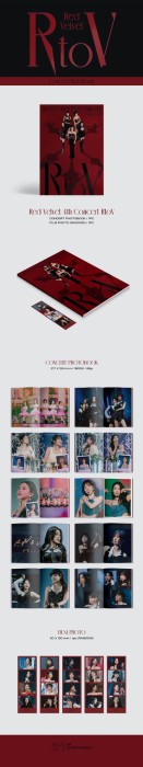 redvelvet-rtov-photobook-details.png