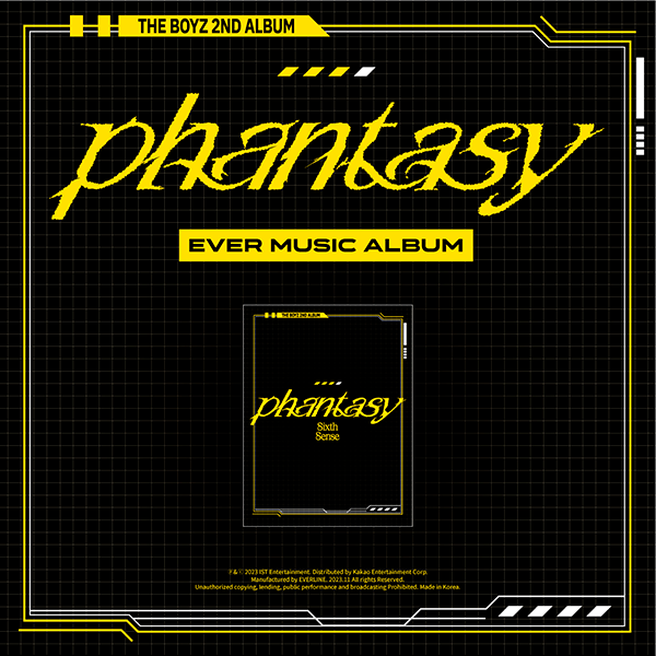 theboyz-phantasy-em-album.jpg