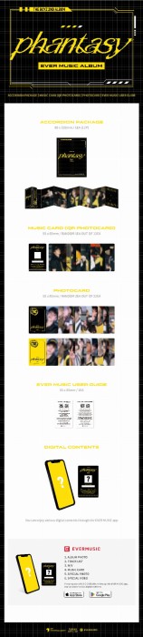 theboyz-phantasy-em-album-details.jpg