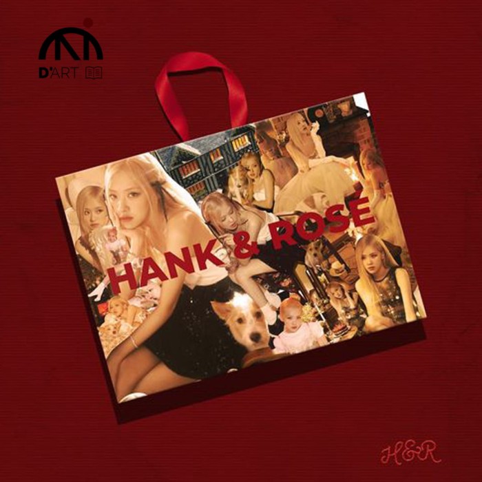 Season’s-Greetings-From-HANK-&amp;-ROSE-To-You[2024]-main.jpg