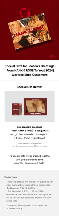 Season’s-Greetings-From-HANK-&amp;-ROSE-To-You[2024]-detail.jpg