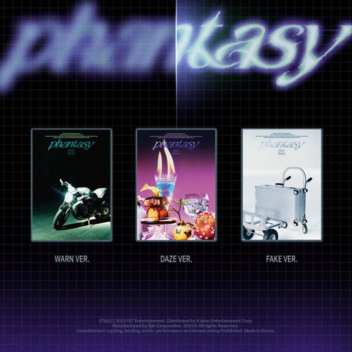 the-boyz-phantasy-pt.2-sixth-sense.jpeg
