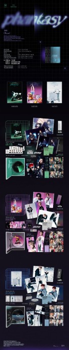 the-boyz-phantasy-pt.2-sixth-sense-detail-1.jpg