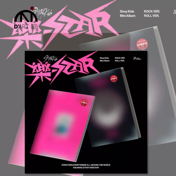 Stray Kids-樂-STAR-POSTCARD VER-target-exclusive.jpeg
