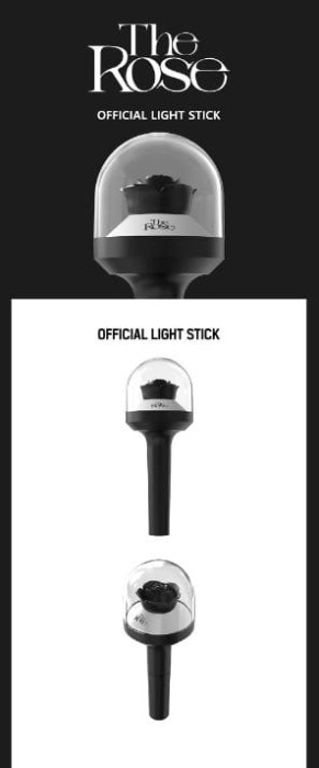 The-Rose-Light-stick-detail-1.JPG