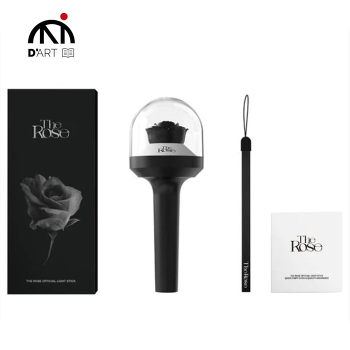 The-Rose-Light-stick.jpg