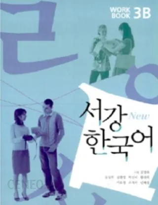 new-sogang-korean-3b-workbook.webp