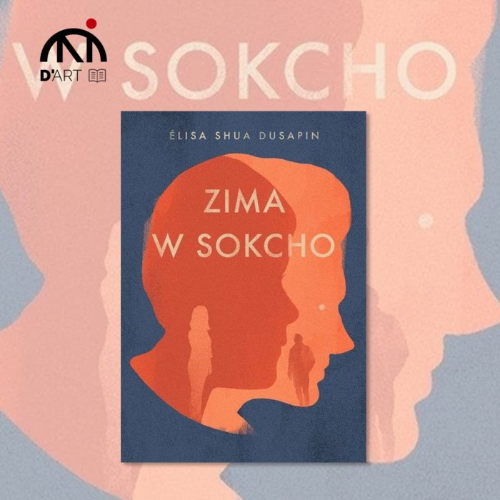 Zima-w-sokcho.jpg