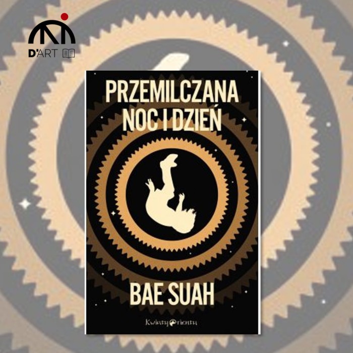 Przemilczana-noc-i-dzień.jpg