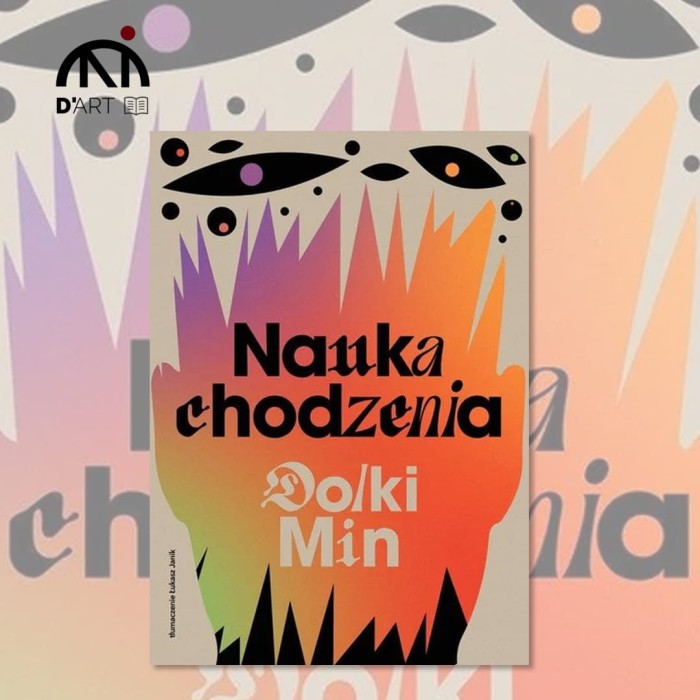 Nauka-chodzenia.jpg