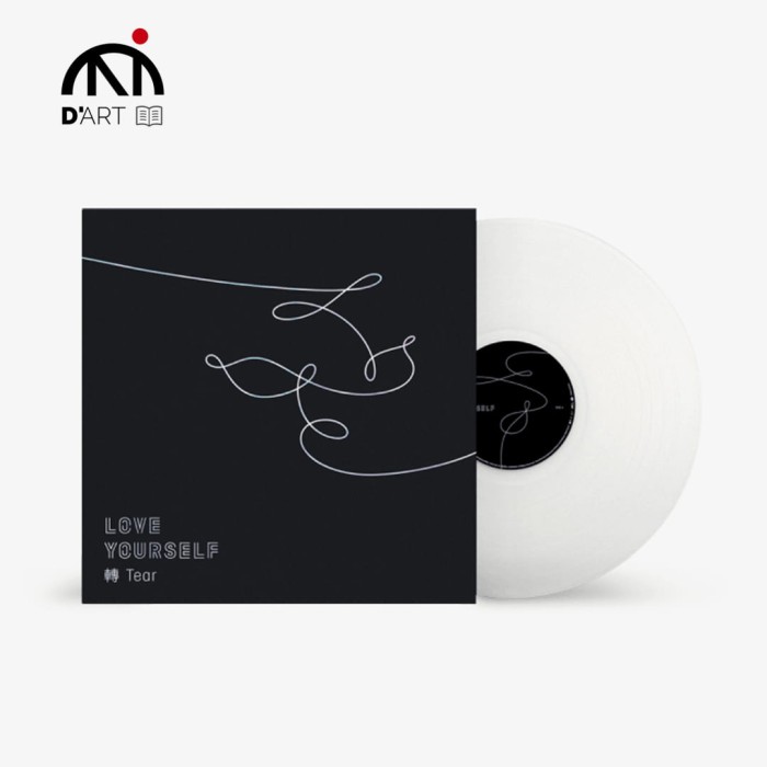 LOVE-YOURSELF-轉-'Tear'-LP.jpg