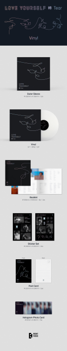 LOVE-YOURSELF-轉-'Tear'-LP-detail.jpg