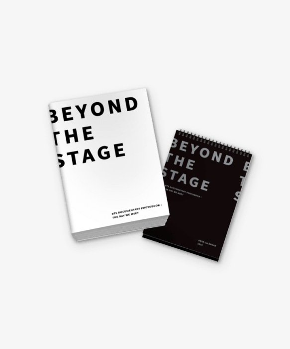 bts-beyondthestage-photobook.png