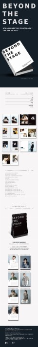 bts-beyondthestage-photobook-details.png