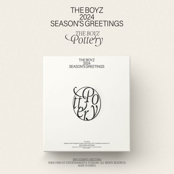 theboyz-seasonsgreetings-pottery.jpg