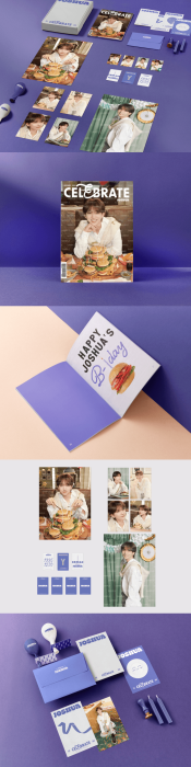 happy-joshua-day-birthddaybox-seventeen-details5.png