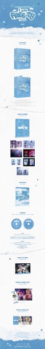 gi-dle-2023-world-tour-i-am-free-ty-in-seoul-dvd-details.webp