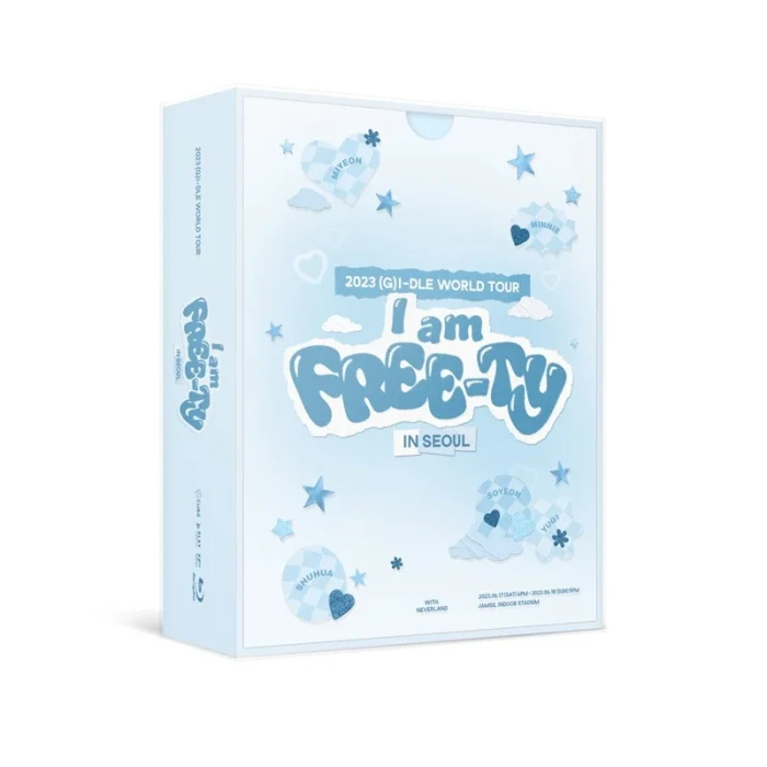 gi-dle-2023-world-tour-i-am-free-ty-in-seoul-blu-ray.webp