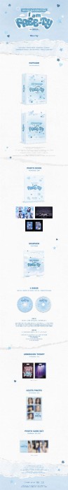 gi-dle-2023-world-tour-i-am-free-ty-in-seoul-blu-ray-details.webp