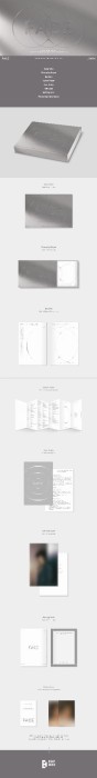 Jimin-FACE-Weverse-Albums-ver.-detail.jpg