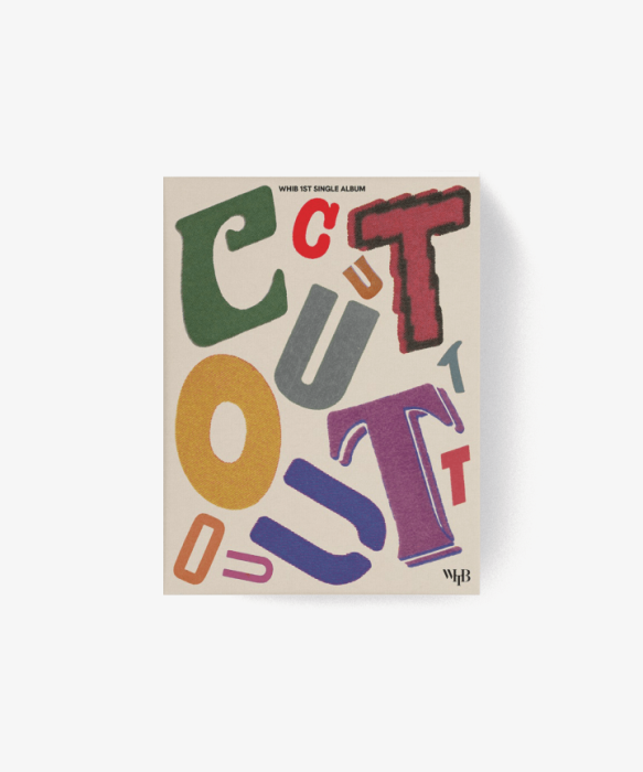 WHIB-1st-single-album-color-version.png