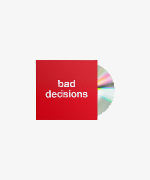 bad-decisions-bts.png