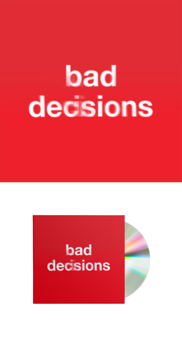 bad-decisions-bts-cd.png