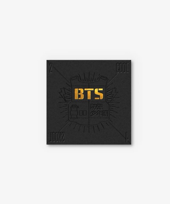 2-cool-4-skool-bts.jpg