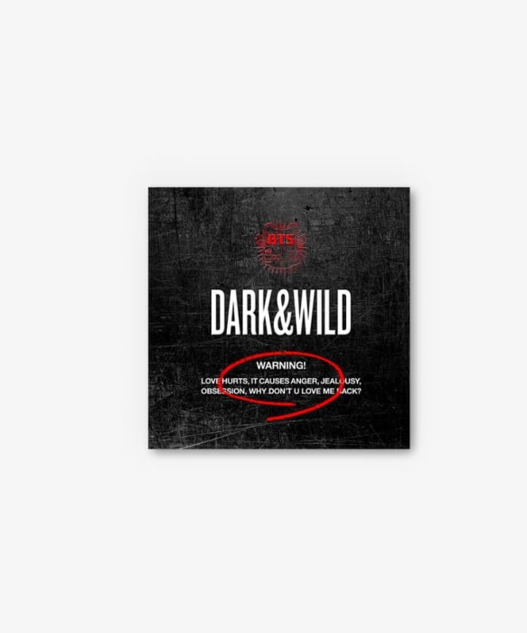 Dark-&amp;-wild-bts.jpg