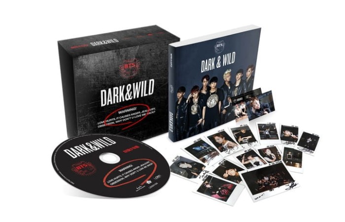 Dark-&amp;-wild-bts-details.jpg