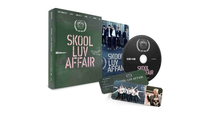 Skool-luv-affair-bts-mini-album-zawartosc.jpg