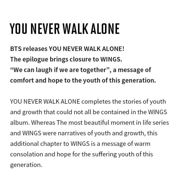 you-never-walk-alone-bts-opis.jpg