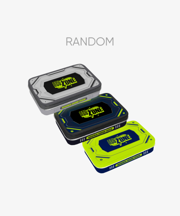 nct-zone-nct-dream-ost-album-do-it-random.png