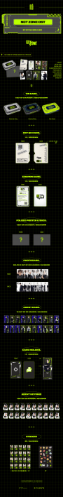 nct-zone-nct-dream-ost-album-do-it-random-details.png