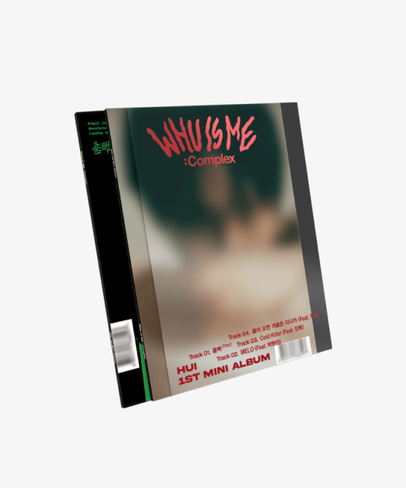 hui-whuisme-1stminialbum-pentagon.jpg
