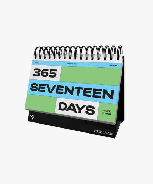 365-seventeen-days.png
