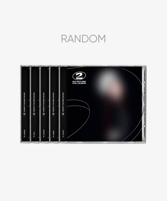 (G)-idle-2nd-full-album-jewel-ver-random.png
