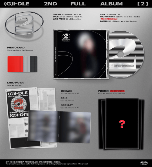 (G)-idle-2nd-full-album-jewel-ver-random-details.png