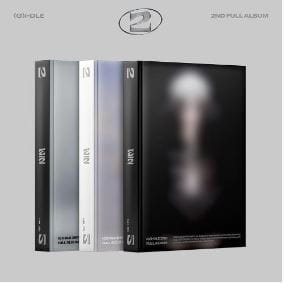 (G)I-DLE-2nd-FULL-ALBUM.JPG