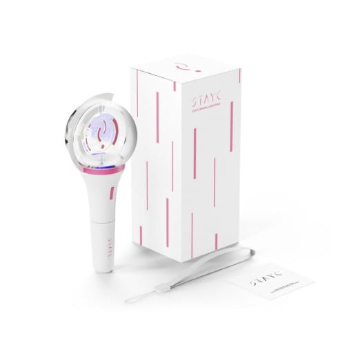 STAYC-OFFICIAL-LIGHT-STICK.jpg