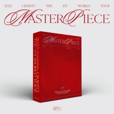 cravity-masterpiece-1st-world-tour-dvd.webp