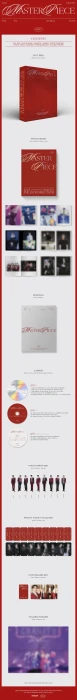 cravity-masterpiece-1st-world-tour-dvd-details.webp
