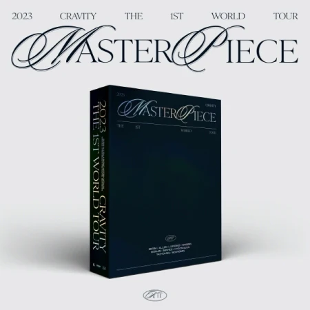 cravity-masterpiece-1st-world-tour-dvd-kihno-kit-video.webp