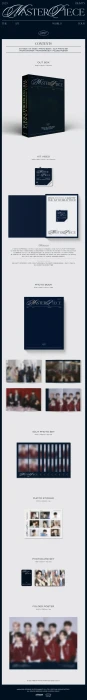 cravity-masterpiece-1st-world-tour-dvd-kihno-kit-video-details.webp