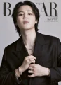 bts-jimin-harpers-bazaar-japan-march-2024-issue-covers-2.webp
