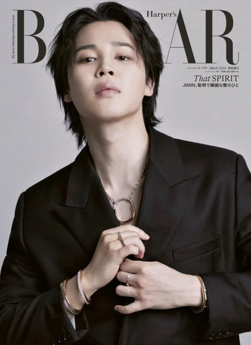 bts-jimin-harpers-bazaar-japan-march-2024-issue-covers-2.webp