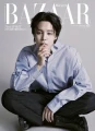 bts-jimin-harpers-bazaar-japan-march-2024-issue-covers-3.webp