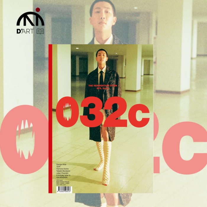 032C-Issue-44–Winter-2023-2024-RM-BTS-Cover.jpg