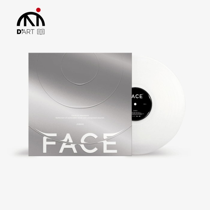 Jimin-BTS-FACE-LP.jpg