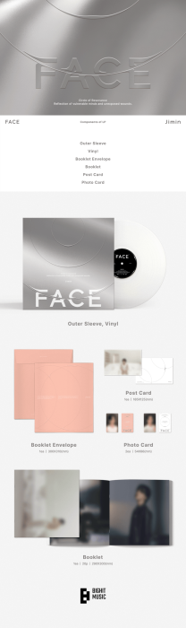 Jimin-BTS-FACE-LP-detail.png